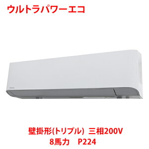 yƖp/VizyŁzEgp[GR Ǌ|`igvj RKXC22443MUB(FRKXC22443MU) 8n P224 O200Vyz