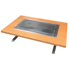 �y�v���p/�V�i�z�ɓ����� ���D�ݏĂ��e�[�u�� ��800×���s750×����330 [IM-480PM]�y�����ʓr�z�y�ۏ؂Ȃ��z