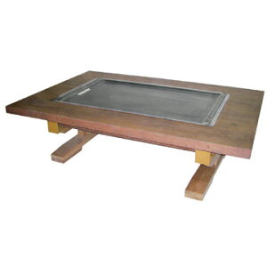 �y�v���p/�V�i�z�ɓ����� ���D�ݏĂ��e�[�u�� ��800×���s750×����330 [IM-580H]�y�����ʓr�z�y�ۏ؂Ȃ��z