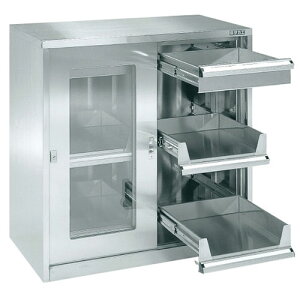 XeXۊǃjbg SU-91 900×s510×900mm/Vi/Ɩp/