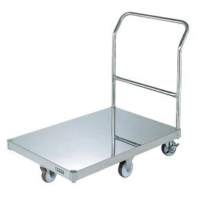 XeXp[ SUQ-G1SS 900×s600×844mm/Vi/Ɩp/