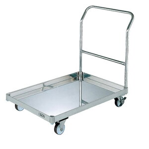 XeXp[ SU-K1CSS 750×s500×860mm/Vi/Ɩp/