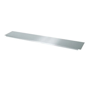 SUS-1575N XeXƑ IvV 1500×s750mm/Vi/Ɩp/