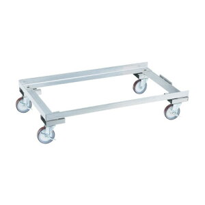 XeXۊǃjbg IvV LX^[x[X E-SUCs2 906×s518×164mm/Vi/Ɩp/