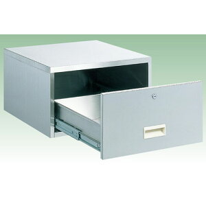 XeXiۊǌ IvV ZLeB{bNX SU-110BP 510×s500×300mm/Vi/Ɩp/