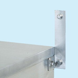 XeXۊǃjbg IvV ǌŒ(^Cv) SU-WK2yVizyƖpzyʁzye|Xz