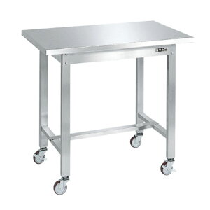 SUS-096BSSN XeXƑ(ړ) 900×s600×802mm/Vi/Ɩp/
