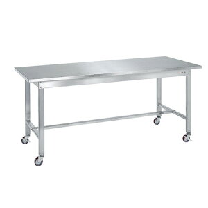 SUS-187BSSN XeXƑ(ړ) 1800×s750×802mm/Vi/Ɩp/