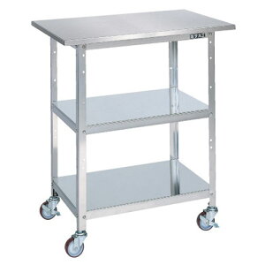 SU-075BS XeXlpƑ(ړ) 750×s500×860mm/Vi/Ɩp/