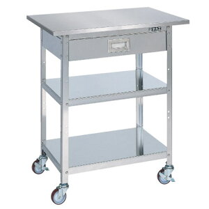 SUA-075BS XeXlpƑ(ړELrlbgt) 750×s500×860mm/Vi/Ɩp/