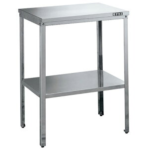 SK4-600 XeX^Ƒ 600×s450×800mm/Vi/Ɩp/