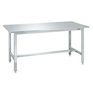 SUS4-157HCLC XeXƑ(XeXJuZV) 1500×s750×800mm/Vi/Ɩp/