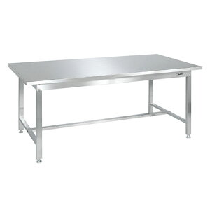 SUS4-189PC XeXƑ(XeXJuZV) 1800×s900×740mm/Vi/Ɩp/