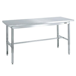 SUT4-187HC XeXƑ(XeXJuZVdl) 1800×s750×700`900mm/Vi/Ɩp/