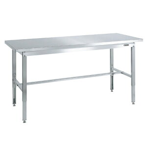 SUT4-187PC XeXƑ(XeXJuZVdl) 1800×s750×700`900mm/Vi/Ɩp/