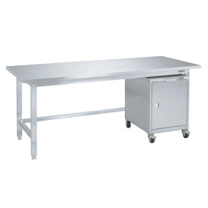 SUS3-187FC XeXƑLrlbgS(SS-FC)t 1800×s750×740mm/Vi/Ɩp/