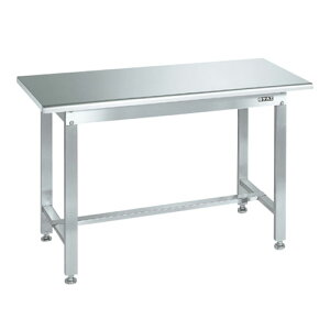 SUS4-157R XeXƑ(VRt) 1500×s750×740mm/Vi/Ɩp/