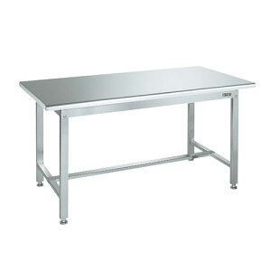 SUS3-157R XeXƑ(VRt) 1500×s750×740mm/Vi/Ɩp/