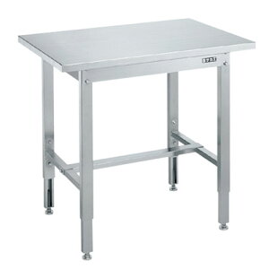 SUT4-096R XeXƑ(VRt) 900×s600×700`900mm/Vi/Ɩp/