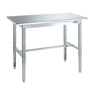 SUT4-126R XeXƑ(VRt) 1200×s600×700`900mm/Vi/Ɩp/