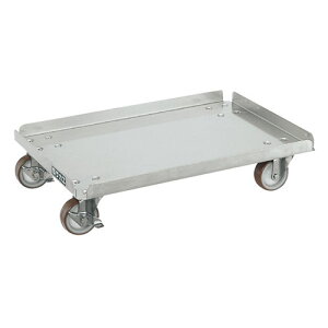 XeXRei SUC-50s/Lב䐡@F536×s367×115mmyVizyƖpzyzye|Xz