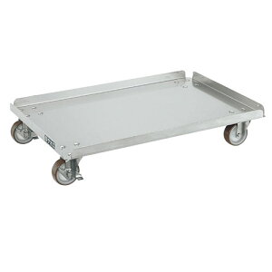 XeXRei SUC-75s/Lב䐡@F653×s443×115mmyVizyƖpzyzye|Xz