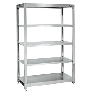 XeXbN SLN-1255SU 1200×s615×1800mm/Vi/Ɩp/