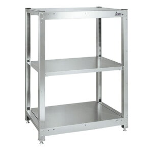 XeXbN SLN-9033SU4 900×s615×1200mm/Vi/Ɩp/