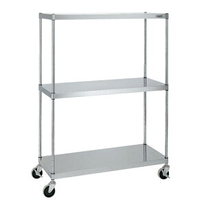 XeXj[p[bN NPR-2113RSU 1200×s450×1623mm/Vi/Ɩp/