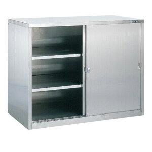 ^XeXۊǃjbg SU-110H 1160×s600×900mm/Vi/Ɩp/