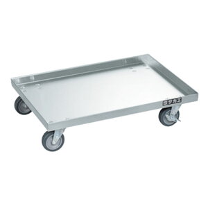 XeXRei GXg}[Ԏdl SO-50sSU4/Lב䐡@F536×s372×O125mm/yVizyƖpzyʁzye|Xz