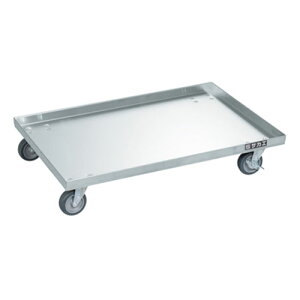 XeXRei GXg}[Ԏdl SO-75sSU4/Lב䐡@F653×s443×O125mm/yVizyƖpzyʁzye|Xz