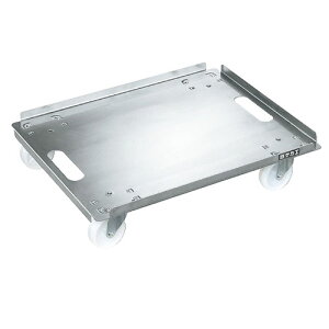 XeXL[ SUC3-5SS 450×s370×105mm/Vi/Ɩp/