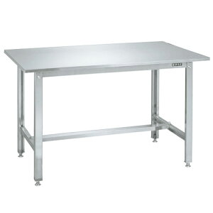 SUS4-157LCN XeXƑ 1500×s750×800mm/Vi/Ɩp/