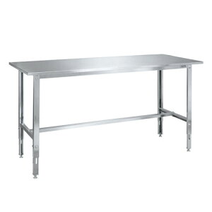 SUT3-187LCN XeXƑ 1800×s750×700`900mm/Vi/Ɩp/