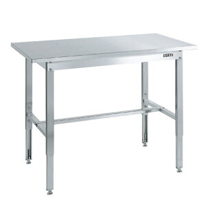 SUT4-127N XeXƑ 1200×s750×700`900mm/Vi/Ɩp/