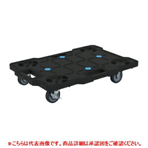 212393 �y�T�J�G�z�T�J�G�L�����[(�G���X�g�}�[��) SCR-B450EKBKS ��620×���s430×����118(mm) /�Ɩ��p/�V�i/�����ʓr����