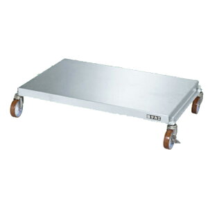 XeXbNVXepԃZbg PLS-sSSU 890×s550×48mm/Vi/Ɩp/