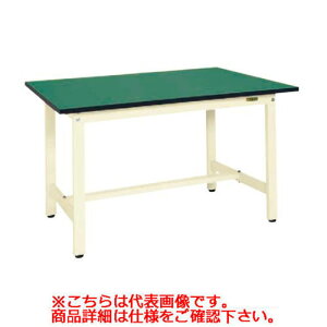 yŒ莮zyTJGzyʍƑKS^Cv(RoHS10Ή) KS-127FEI W1200×sD750×H740(mm)/Ɩp/Vi/