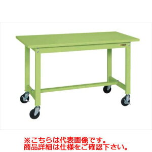 �y�ړ����z�y�T�J�G�z�y�ʍ�Ƒ�KS�^�C�v(�ړ���) KS-187SR ��W1800×���sD750×����H740(mm)/�Ɩ��p/�V�i/��������