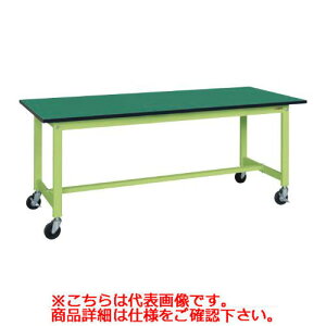 yړzyTJGzyʍƑKS^Cvړ(RoHS10Ή) KS-156FER W1500×sD600×H740(mm)/Ɩp/Vi/