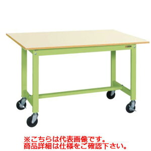 yړzyTJGzyʍƑKS^Cv(ړEi) KS-126PURIG W1200×sD600×H740(mm)/Ɩp/Vi/