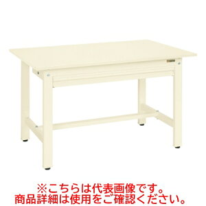 KK-40NZI yTJGzyʍƑKK^Cv(Sʈot) 1200×s900×740(mm)/Ɩp/Vi/