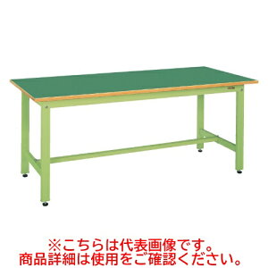 KK-37FN yTJGzyŒ莮zyʍƑKK^Cv 900×s450×740(mm)/Ɩp/Vi/
