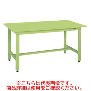 KK-49SN �y�T�J�G�z�y�Œ莮�z�y�ʍ�Ƒ�KK�^�C�v ��1200×���s750×����740(mm)/�Ɩ��p/�V�i/��������