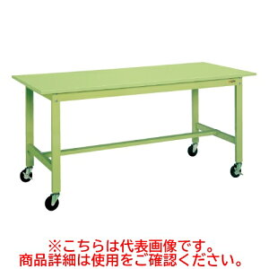 KK-58SB2 yTJGzyړzyʍƑKK^Cv(ړ) 1500×s600×840(mm)/Ɩp/Vi/