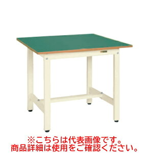 KK-30FNI �y�T�J�G�z�y�Œ莮�z�y�ʍ�Ƒ�KK�^�C�v ��900×���s900×����740(mm)/�Ɩ��p/�V�i/��������