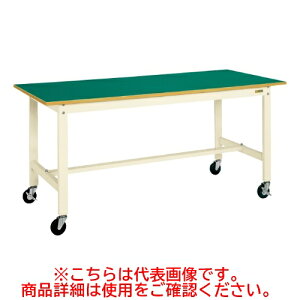 KK-48FB2I yTJGzyړzyʍƑKK^Cv(ړ) 1200×s600×840(mm)/Ɩp/Vi/