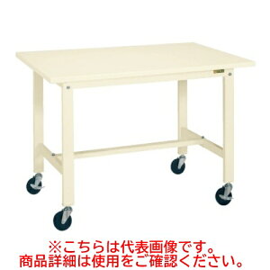 KK-38SB2I yTJGzyړzyʍƑKK^Cv(ړ) 900×s600×840(mm)/Ɩp/Vi/