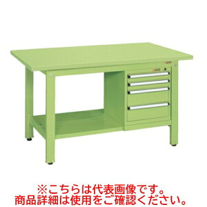 KK-59SSL4 yTJGzyŒ莮zyʍƑKK^Cv(X[Lrlbgt) 1500×s750×740(mm)/Ɩp/Vi/
